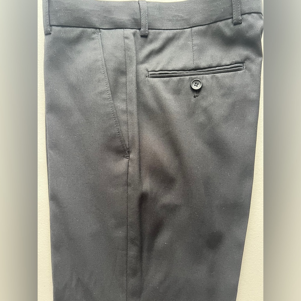 TOPMAN - PANTS - Picture 2 of 3